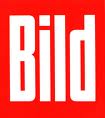 BILD KÖLN