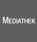 CLICK here for Mediathek