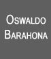 CLICK here to see art works by Oswaldo Barahona