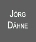 CLICK here to see art works by Jörg Dähne