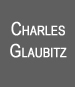 CLICK here to see art works by Charles Glaubitz