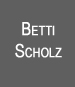 CLICK here to see art works by Bettina Scholz